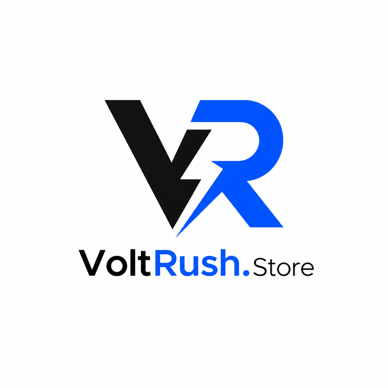 VoltRush